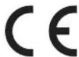 MCCULLOCH CSE2040S - g - 2