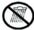 MCCULLOCH CSE2040S - Electrical safety - 6
