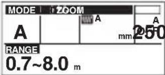 OLYMPUS FL‑900R - Wybór trybu sterowania lampą błyskową - 3