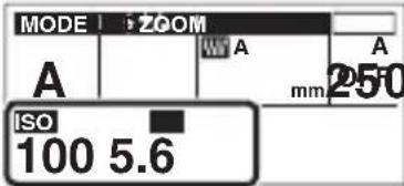 OLYMPUS FL‑900R - Available Options - 2
