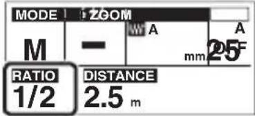 OLYMPUS FL‑900R - Available Options - 1