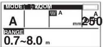 OLYMPUS FL‑900R - Choosing a Flash Control Mode - 3