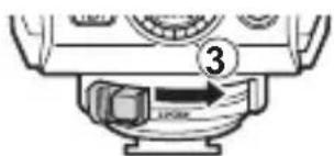 ③ LPGM