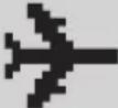 SONIM XP7 - Utilisez le guide efficacement - 3