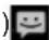 SONIM XP7 - Envoi de messages SMS/MMS - 1