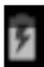 SONIM XP7 - Animation/Icône de chargement - 2