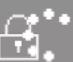 MIELE TKR850 WP SFinish&Eco XL - Lavadora - 1