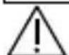 INVENTUM TMC609 - remplacement des piles - 2
