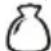 BESTWAY Hydrium 56566 - RANGEMENT - 2