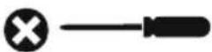 BESTWAY Hydrium 56566 - MONTAGGIO (Occorre un cacciavite.) - 1