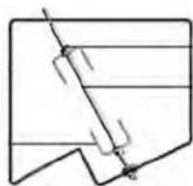 Rinnai RO-E6208TA-EM - The rotisserie - 1