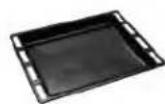 Rinnai RO-E6208TA-EM - GUIDE TO THE APPLIANCE - 5