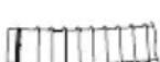 BESTWAY Hydrium 56574 - CARICARE LA SABBIA PER FILTRI PISCINE\SFERE IN FIBRA DI POLIETILENE FLOWCLEAR™. - 7