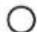 BESTWAY Hydrium 7.40m x 3.60m x 1.20m Oval - WYMAGANE INFORMACJE — PROSIMY O WPISANIE ADRESU DOSTAWY - 2