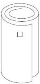 BESTWAY Hydrium 7.40m x 3.60m x 1.20m Oval - Bezpieczne korzystanie z basenu - 12
