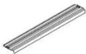 BESTWAY Hydrium 7.40m x 3.60m x 1.20m Oval - Bezpieczne korzystanie z basenu - 5