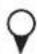 BESTWAY Hydrium 7.40m x 3.60m x 1.20m Oval - WYMAGANE INFORMACJE — PROSIMY O WPISANIE ADRESU DOSTAWY - 4