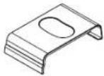 BESTWAY Hydrium 7.40m x 3.60m x 1.20m Oval - Bezpieczne korzystanie z basenu - 21