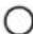 BESTWAY Hydrium 7.40m x 3.60m x 1.20m Oval - WYMAGANE INFORMACJE — PROSIMY O WPISANIE ADRESU DOSTAWY - 3