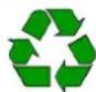 CASO MCG 30 Ceramic chef - Disposal of the packaging - 1