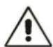 BeamZ Phantom 1250 - LASERSAFETY - 2