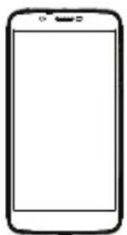 ARCHOS Helium 55 - W pudełku - 1