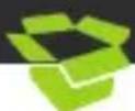 ARCHOS Helium 55 - Blog - 4
