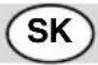 SKIL F0151116AD - ОПАЗВАНЕ НА ОКОЛНАТА СРЕДА - 1