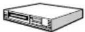Finlux FL2422 - MON BOUTON 2 - 3