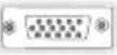 Finlux FL2422 - MON BOUTON 2 - 21