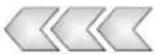 Finlux FL2422 - MON BOUTON 2 - 26