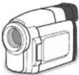 Finlux FL2422 - MON BOUTON 2 - 19