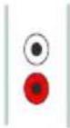 Finlux FL2422 - MON BOUTON 2 - 7