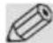 Finlux FL2422 - MON BOUTON 2 - 28