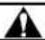 SUBARU Forester (2011) - DANGER - 1