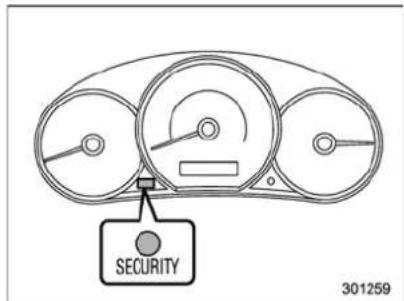 SECURITY 301259