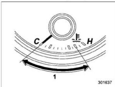 C H 1 301637