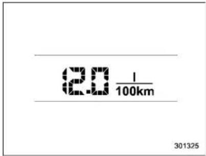 2.0 1 — 100km 301325