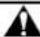 SUBARU Forester (2011) - DANGER - 1