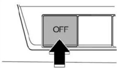 OFF