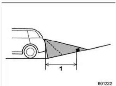 601222