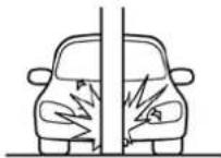 SUBARU Forester (2011) - 1-52 Sièges, ceintures des sécurité et coussins des sécurité SRS - 1