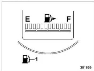 E F 1 301669
