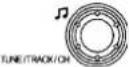 SUBARU Forester (2011) - 5-10 Équipementaudio - 1