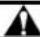 SUBARU Forester (2011) - 3-50 Instrumentsetcommandes - 5