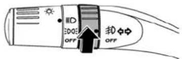 ED EDGE OFF 扣 OFF