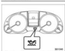 SUBARU Legacy (2014) - Vued'ensembleducompartimentmoteur - 3
