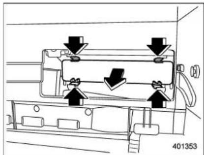 401353