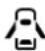 SUBARU Legacy (2014) - ATTENTION - 2