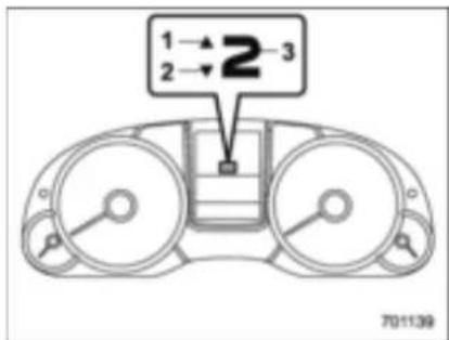 1→2→3 2→701139
